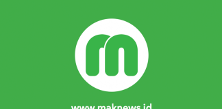 MaknewsId Simbol Baru Kota Surabaya