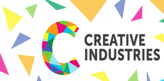 Industri Kreatif Indonesia Yang Menjadi Trending Topic