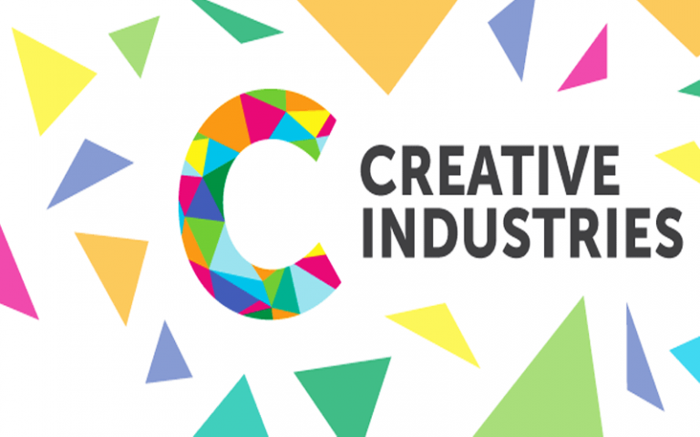 Industri Kreatif Indonesia Yang Menjadi Trending Topic