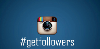 Celebgramme-Cara Menambah Follower Instagram