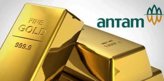 Apakah Harga Emas Hari Ini Menguntungkan ?
