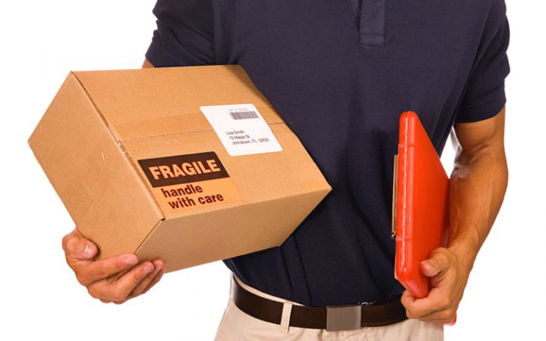 Peluang Bisnis Ekspedisi Saat Ini