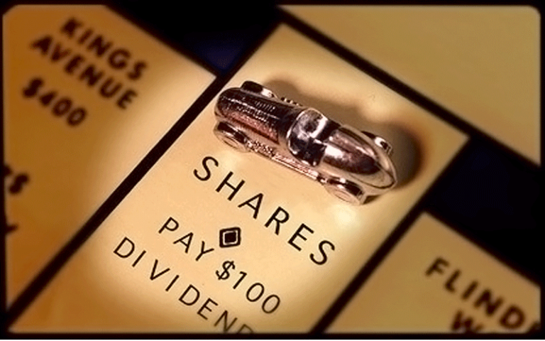 Pembagian Dividen, Menambah Cuan Dalam Berinvestasi Saham
