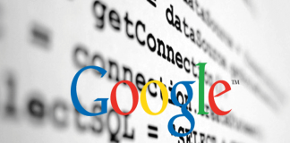 10 Algoritma Google Yang Sudah Direlease