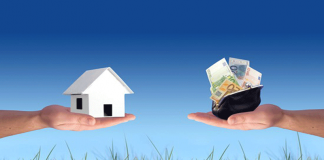 Mengapa Berinvestasi di Properti ?