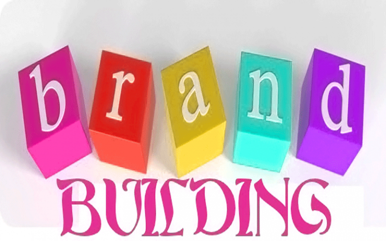 4 Cara Menjadikan Brand Anda Semakin di Puja Pelanggan