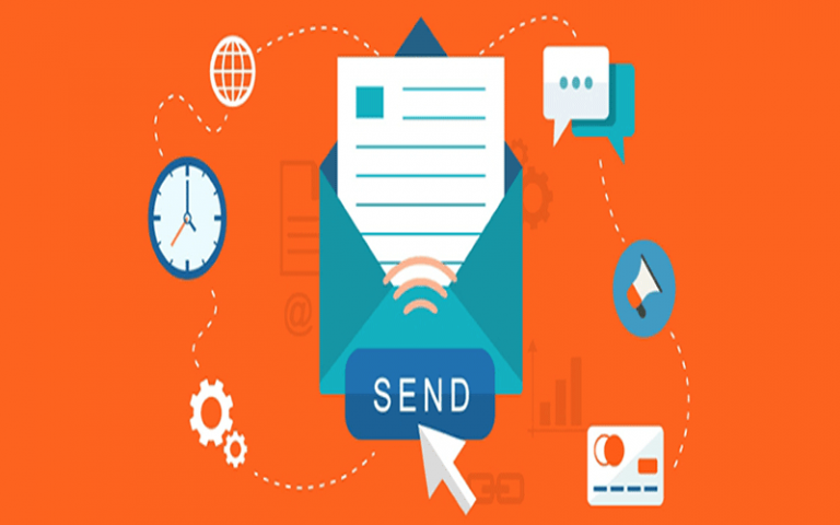 15 Cara Membangun Daftar Email Marketing
