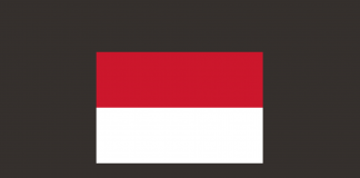 Digital Marketing Di Indonesia Dalam Angka (Infografis)