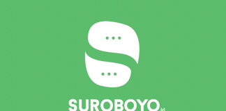 Opini Surabaya Yang “YES” Gak Pake “Oh” Dari Suroboyo.Id website