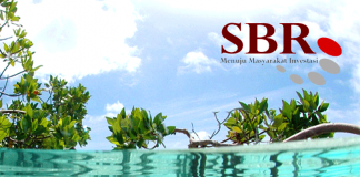 SBR 002 – Saat Konservasi Hutan Mangrove Menjadi Opsi Investasi SBR 002