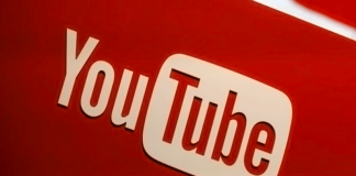 3 Alasan Penting Kenapa Harus Membuat Video Promosi Video Promosi