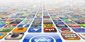 Review Aplikasi Dari App Store Yang Bermanfaat Di Bulan Ramadhan