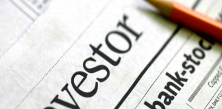 Pola Pikir Investor Dalam Rich Dad Poor Dad