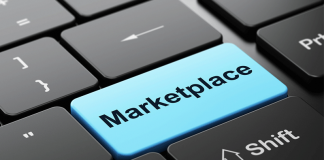 4 Website Marketplace Terbesar di Indonesia marketplace terbesar
