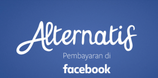 Bayar Iklan Di Facebook Tanpa Kartu Kredit iklan di facebook