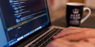 Cara Mudah Mempelajari Bahasa Pemograman Web Development