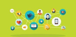 Integrated Digital Marketing – Saat Medan Perang Kita Bergeser Ke Ranah Online