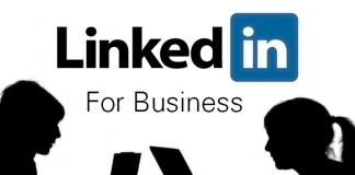 Manfaat Social Media LinkedIn Bagi Kehidupan Kamu media linkedin