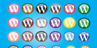 Review WordPress 2016 Review Wordpress