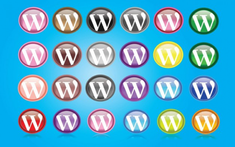 Review WordPress 2016