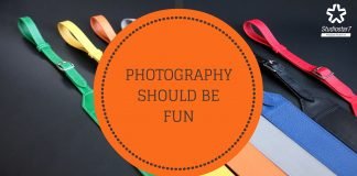Peluang Usaha Fotografi, Apakah Masih Semenarik Hobinya ? usaha fotografi