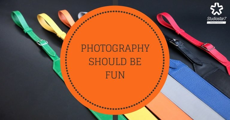 Peluang Usaha Fotografi, Apakah Masih Semenarik Hobinya ?