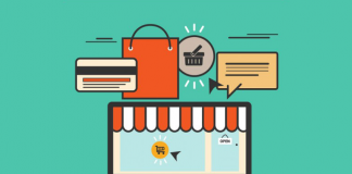 Baju Online Murah – Cara Agar Rok Span Tetap Membuat Lincah Bergerak Baju Online Murah