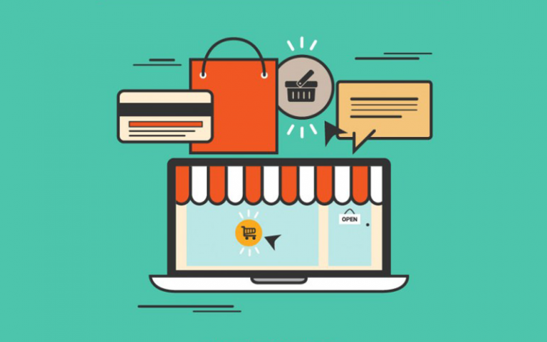 Baju Online Murah – Cara Agar Rok Span Tetap Membuat Lincah Bergerak