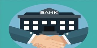 Tips Meyakinkan Bank Yang Wajib Diketahui UKM Meyakinkan Bank