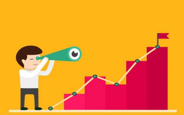 Strategi Merek Ternama Di Ranah Media Sosial Yang Kekinian