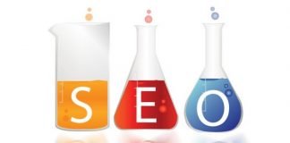Benarkah Belajar SEO itu Menakutkan? belajar-seo