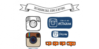 Instagram Shopable Tag – Senjata Bisnis Baru Dari Instagram