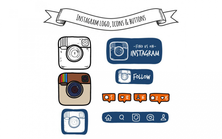 Instagram Shopable Tag – Senjata Bisnis Baru Dari Instagram