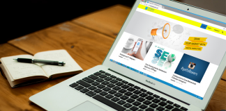 Website Informatif Asli Surabaya Yang Wajib Dibaca