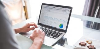 Manfaat SEO Terhadap Website & Bisnis UKM manfaat-seo