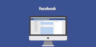 Pahami Fitur – Fitur Terbaru Facebook Timeline Dengan Mudah