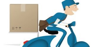 Cara Memilih Jasa Pengiriman Untuk Bisnis Online Anda Memilih Jasa Pengiriman
