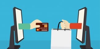 Mengenal Marketplace Sebelum Menjalankan Toko Online