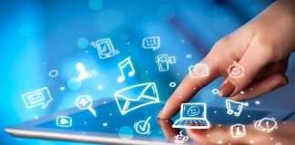 Digital Marketing dan Social Media Marketing – Apa Sih Bedanya? digital marketing dan social media marketing
