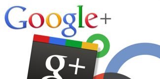 Memanfaatkan Google Page Untuk Bisnis memanfaatkan google page