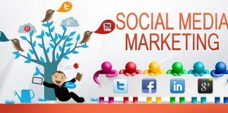 Mengungkap Rahasia Social Media Marketing rahasia social media marketing