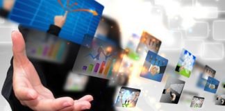 Bisnis Online Melalui Marketplace, Anda pun Bisa Memulainya bisnis online melalui marketplace