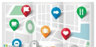 Memanfaatkan Aplikasi Google Place Agar Bisnis Banjir Pelanggan memanfaatkan aplikasi google place