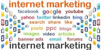 Ketahui Keuntungan Internet Marketing Sebelum Memulai Bisnis Online keuntungan internet marketing