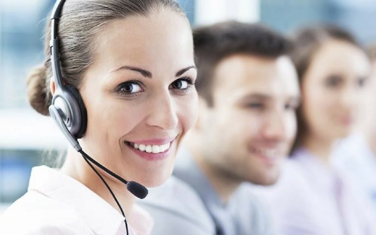 Strategi Jitu Menghadapi Komplain Pelanggan