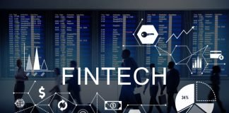 Mengenal Financial Technology dan Perkembangannya di Indonesia financial technology