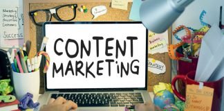 Tren Content Marketing Indonesia di Tahun 2017 tren content marketing indonesia
