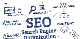 Para Pebisnis Online Wajib Mengenal 5 Istilah SEO Ini istilah seo