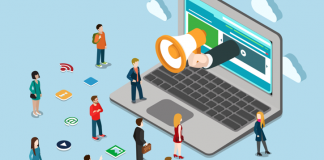 Strategi Menarik Konsumen Menggunakan Video strategi menarik konsumen