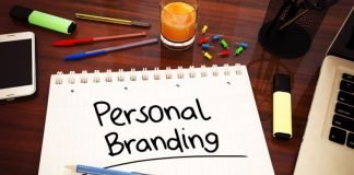 Tips Jitu Membangun Personal Branding di Social Media personal branding di social media